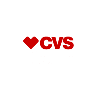 Services Image