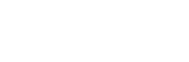 WebTvorca.sk